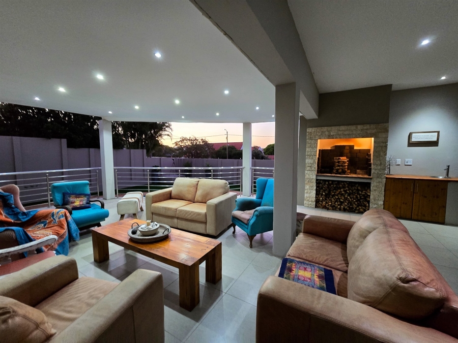 5 Bedroom Property for Sale in Nahoon Eastern Cape